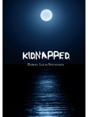 Kidnapped = Похищенный: на англ.яз. Stevenson R.