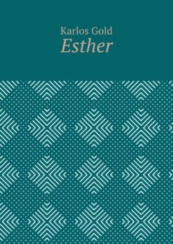 Esther