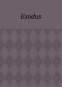 Exodus. Zeile für Zeile Erklärung der Bibel