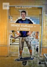 Denge kurulu – 7 adımda