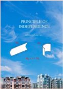 Principle of independence