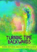 Turning time backwards