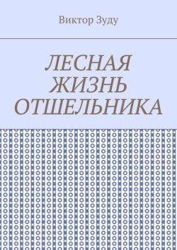 Лесная жизнь отшельника. Книга 5. Второй вариант вознесения