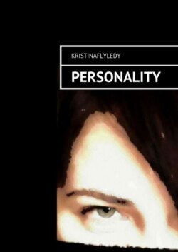 Personality