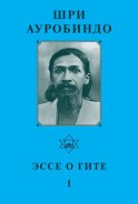 Шри Ауробиндо. Эссе о Гите – I