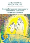 Волшебство снов маленького человечка. Познание загадочного мира