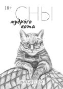 Сны мудрого кота