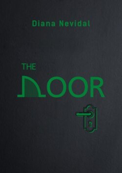 The Door