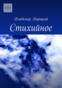 Стихийное
