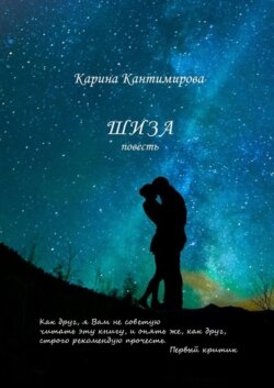 Шиза