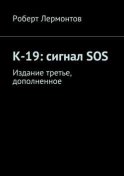 К-19: сигнал SOS. Издание третье, дополненное