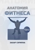 Анатомия фитнеса