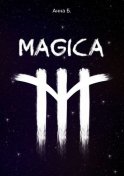 MAGICA