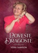 O Poveste de Dragoste