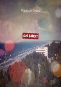 On kaif!