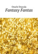 Fantasy Fantas