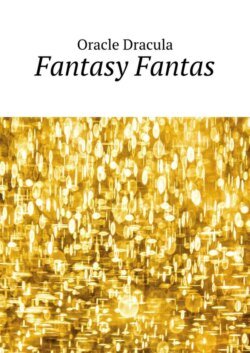 Fantasy Fantas