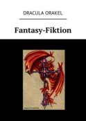 Fantasy-Fiktion