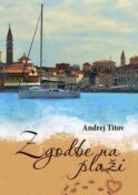 Zgodbe na plaži