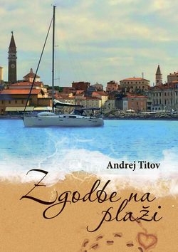 Zgodbe na plaži