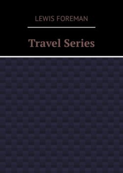 Travel Series