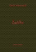 Buddha. short novels