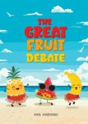 The Great Fruit Debate