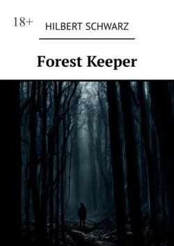 Forest Keeper