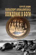 Техпаспорт апокалипсиса. Хождение в боги