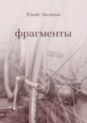 Фрагменты