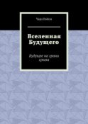 Вселенная Будущего. Будущее на грани срыва