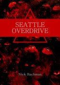 Seattle Overdrive