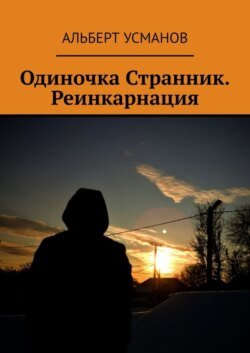 Одиночка Странник. Реинкарнация