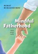 Mindful Fatherhood