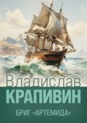 Бриг «Артемида»