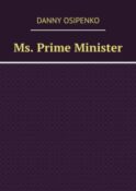 Ms. Prime Minister