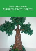 Мастер-класс: бонсай