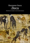 Люси. Необычная история со счастливым концом