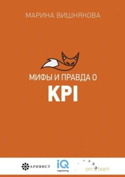 Мифы и правда о KPI