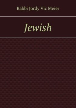 Jewish