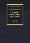 Жизнь попаданца от Е до Б. Stories