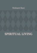 Spiritual Living