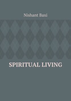 Spiritual Living