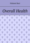 Overall Health