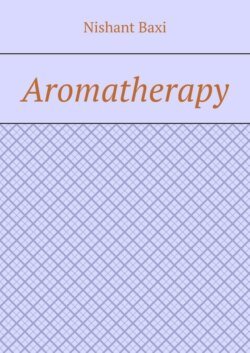 Aromatherapy