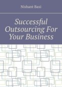 Successful Outsourcing For Your Business