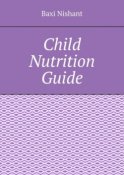 Child Nutrition Guide