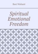 Spiritual Emotional Freedom