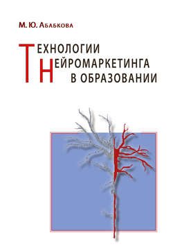 Технологии нейромаркетинга в образовании