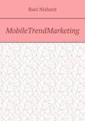 MobileTrendMarketing